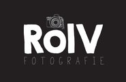 RolV Photography